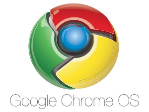 Google обновила Chrome OS