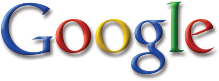 Google впервые в истории посетили миллиард человек в месяц