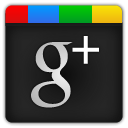 Опубликованы первые элементы API для Google+