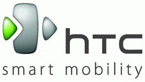HTC обошла Nokia по рыночной капитализации