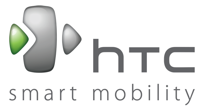 HTC готовит три планшета на Android