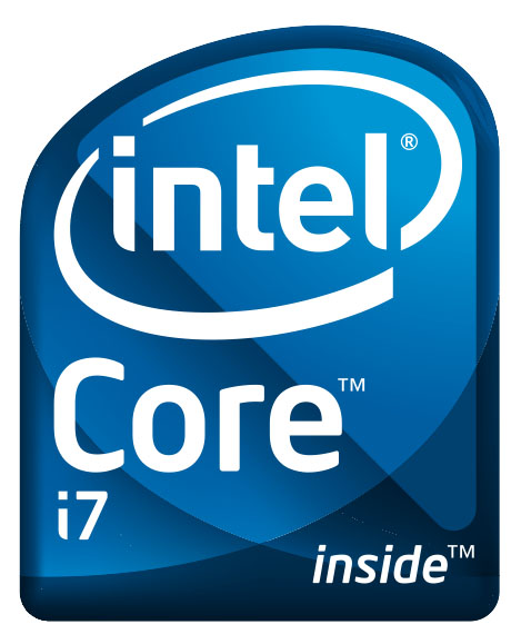 Intel выпустит Core i7 на 1,46 ГГц со сверхнизким энергопотреблением