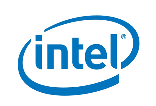 Intel уменьшила размер флэш-памяти