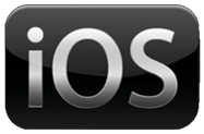 iOS 5 может выйти только осенью, но с большим числом новшеств