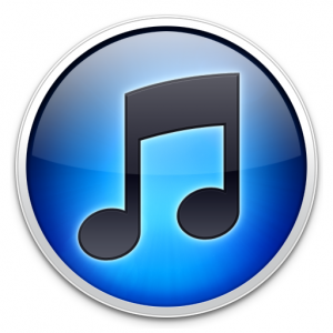 Увеличение бесплатного предпросмотра в iTunes до минуты может сорваться
