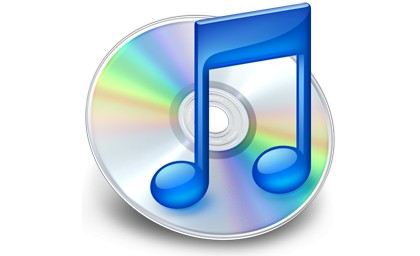 iTunes заняла почти треть музыкального рынка США