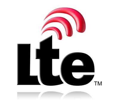 Через месяц начнутся испытания LTE