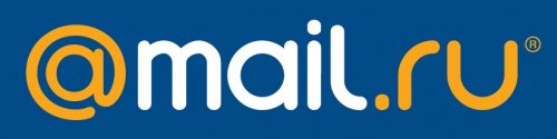 Mail.ru продаст свои акции и купит акции «ВКонтакте»