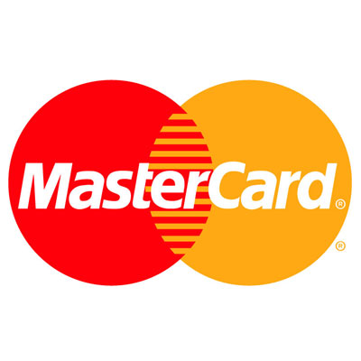 «Евросеть» и «Связной» раздадут своим покупателям Mastercard