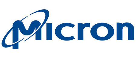 Micron создала оптимизированную 2-гигабитную память DDR2 для ARM-смартфонов