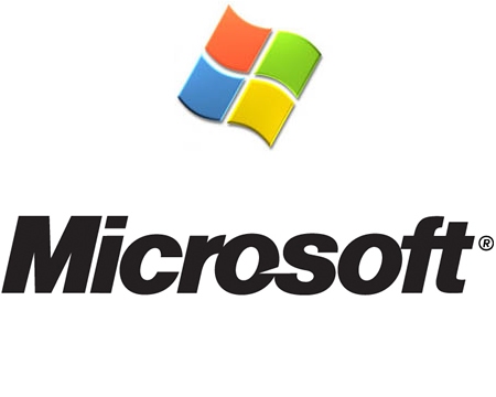 Доходы Microsoft превзошли прогнозы аналитиков