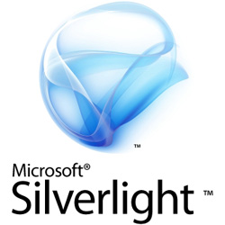 Microsoft выпустит Silverlight для телеаппаратуры