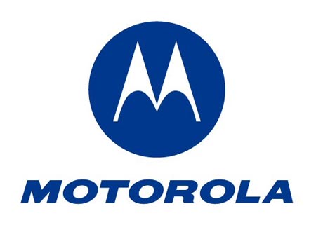 Motorola обвинила Apple в нарушении патентов