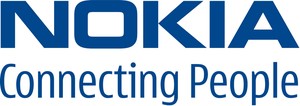 Nokia ожидает задержки поставок из-за японского землетрясения