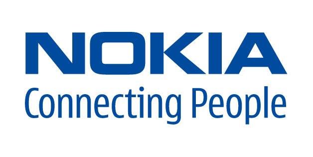 Nokia потеряла четверть доли на рынке смартфонов