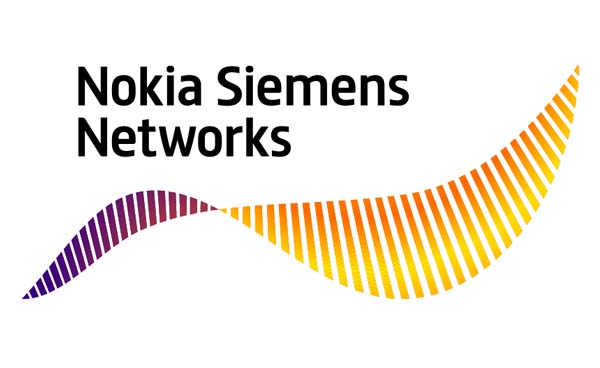 Nokia Siemens Networks выкупит у Motorola подразделение беспроводной связи