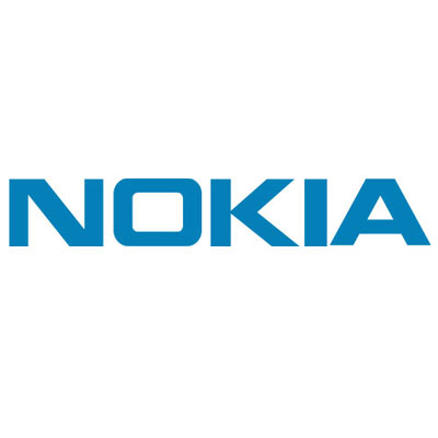 Nokia разорвала отношения с крупным российским дистрибьютором