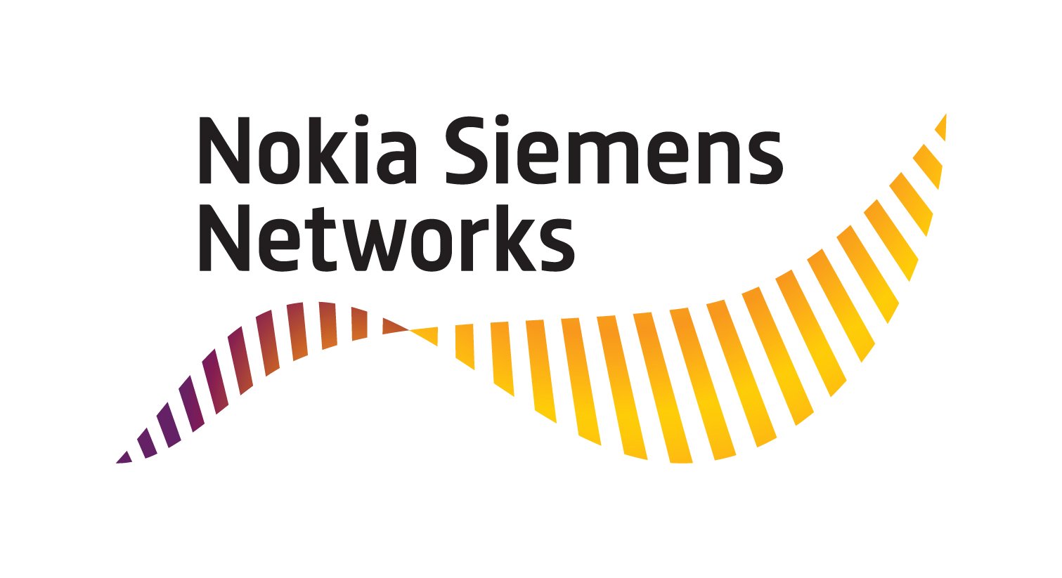 Nokia Siemens поставит 3G-оборудование на 112 Мбит/с