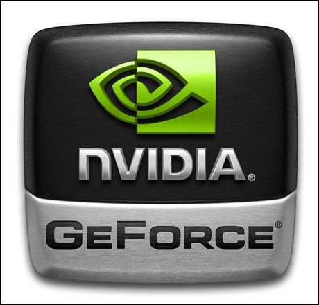 Характеристики NVIDIA GeForce GTX 465