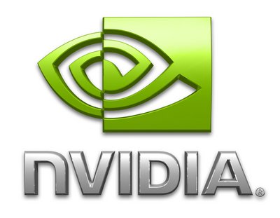 NVIDIA выпустила трёхмерные драйверы для GeForce