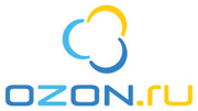 Ozon.ru будет доставлять посылки через «Евросеть»