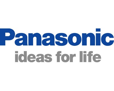 Panasonic показала новый трёхмерный плеер Blu-ray