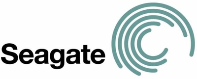 Seagate подтвердила выпуск 3-терабайтового диска