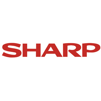 Sharp выпустит смартфон с трёхмерными экраном и камерой