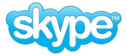 Skype восстановил функциональность на 90%