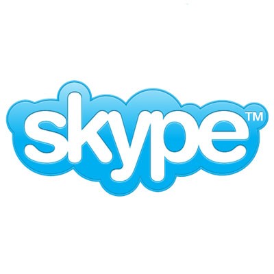 Nokia начинает официально поддерживать Skype на Symbian