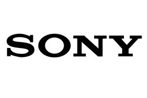 Sony понесла самые большие убытки за 16 лет