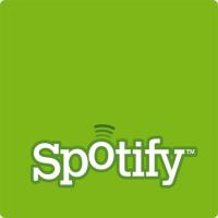 Юрий Мильнер и DST вложат $100 млн в Spotify 