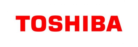 Toshiba выпустит стереотелевизоры Regza