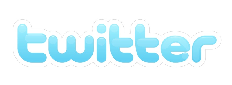 Twitter вводит бизнес-аккаунты для рекламодателей