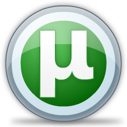 uTorrent выйдет для Linux