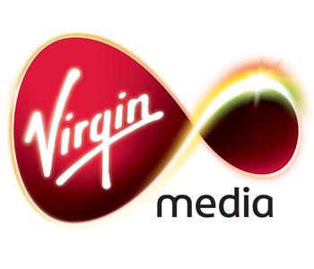 Virgin Media открыла собственный видеопрокат