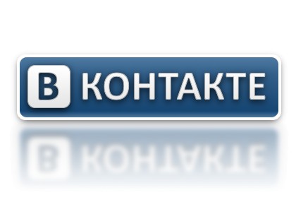Лига безопасного интернета и ВКонтакте объявили войну детской порнографии
