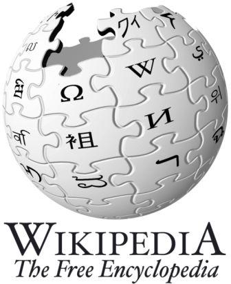 Wikipedia ищет $16 млн, чтобы остаться на плаву