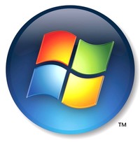 Windows 7 установлена на каждом четвёртом компьютере