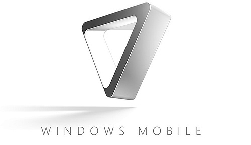 Windows Mobile 7 получит бесплатную навигацию