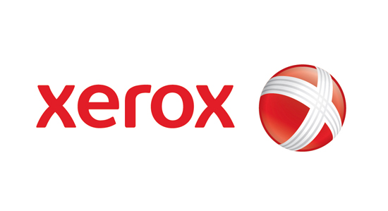 Google и Yahoo подали встречный иск против Xerox
