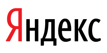 Яндекс разместил акции на NASDAQ с большим превышением спроса над предложением