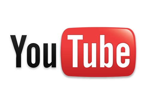 YouTube отобрал 25 лучших видеороликов с фестиваля креативного видео