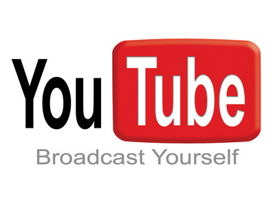 YouTube разрешил закачивать ролики до 15 минут