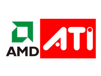 AMD-ATI