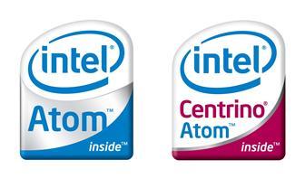 Intel провозглашает эпоху Atom: новое имя Silverthorn, Diamondville и Menlow