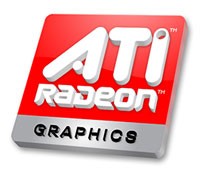 Графические карты ATI Radeon серии 4800: македонцы и троянцы