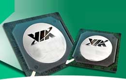VIA перейдёт на 45-нанометровый техпроцесс и выпустит двухъядерный процессор к концу 2009 года