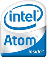 Двухъядерный Intel Atom 330 — уже этим летом