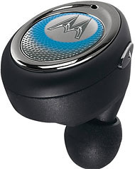 Motorola Bluetooth Headset